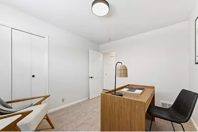 11216 Minnetonka Boulevard, Minnetonka, MN 55305 - Photo 21