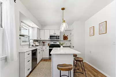 11216 Minnetonka Boulevard, Minnetonka, MN 55305 - Photo 3