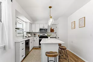 11216 Minnetonka Blvd, Minnetonka, MN 55305 - Photo 3