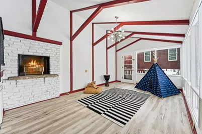 11216 Minnetonka Boulevard, Minnetonka, MN 55305 - Photo 25