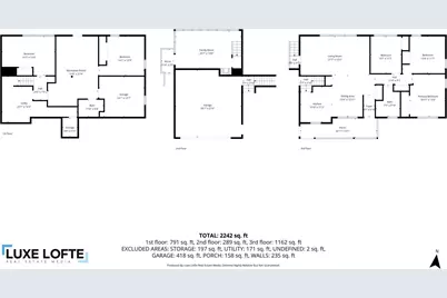 11216 Minnetonka Boulevard, Minnetonka, MN 55305 - Photo 39