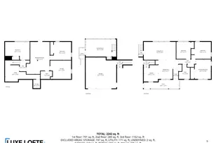 11216 Minnetonka Blvd, Minnetonka, MN 55305 - Photo 39