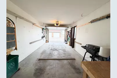 1434 1st Avenue SW #3B, Worthington, MN 56187 - Photo 25