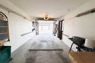 1434 1st Ave SW, Worthington, MN 56187 - Photo 25