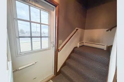 1434 1st Avenue SW #3B, Worthington, MN 56187 - Photo 5