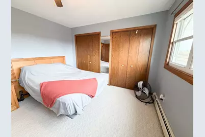 1434 1st Avenue SW #3B, Worthington, MN 56187 - Photo 19