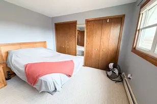 1434 1st Ave SW, Worthington, MN 56187 - Photo 19