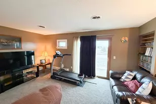 1434 1st Ave SW, Worthington, MN 56187 - Photo 11