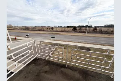 1434 1st Avenue SW #3B, Worthington, MN 56187 - Photo 13