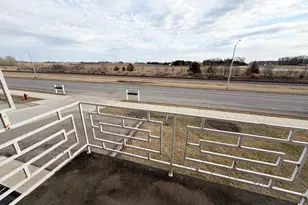 1434 1st Ave SW, Worthington, MN 56187 - Photo 13