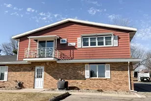 1434 1st Ave SW, Worthington, MN 56187 - Photo 3