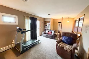 1434 1st Ave SW, Worthington, MN 56187 - Photo 15