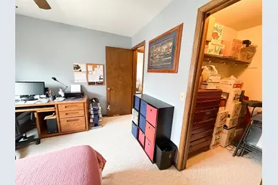 1434 1st Avenue SW #3B, Worthington, MN 56187 - Photo 21