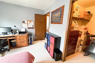 1434 1st Ave SW, Worthington, MN 56187 - Photo 21