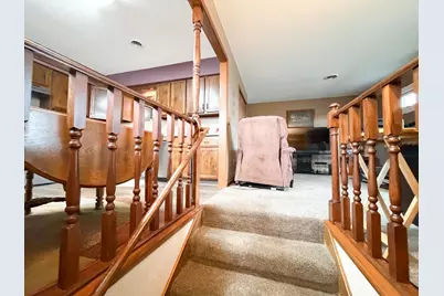 1434 1st Avenue SW #3B, Worthington, MN 56187 - Photo 7