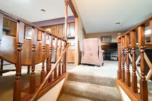 1434 1st Ave SW, Worthington, MN 56187 - Photo 7