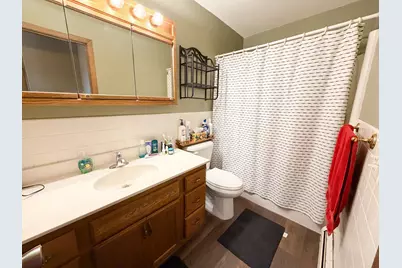 1434 1st Avenue SW #3B, Worthington, MN 56187 - Photo 23