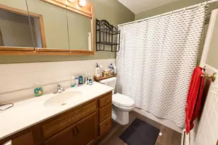 1434 1st Ave SW, Worthington, MN 56187 - Photo 23