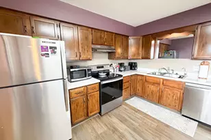 1434 1st Ave SW, Worthington, MN 56187 - Photo 9