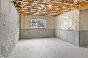 16782 Draft Horse Ct, Lakeville, MN 55044 - Photo 19