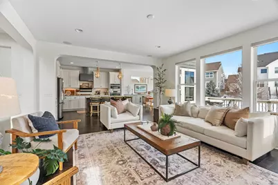 16782 Draft Horse Court, Lakeville, MN 55044 - Photo 9