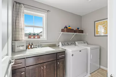 16782 Draft Horse Court, Lakeville, MN 55044 - Photo 17