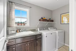 16782 Draft Horse Ct, Lakeville, MN 55044 - Photo 17