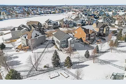 16782 Draft Horse Court, Lakeville, MN 55044 - Photo 27