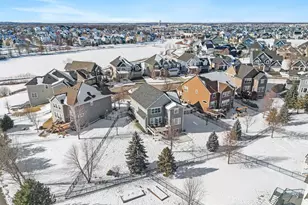 16782 Draft Horse Ct, Lakeville, MN 55044 - Photo 27