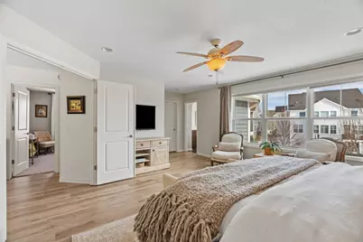 16782 Draft Horse Court, Lakeville, MN 55044 - Photo 11