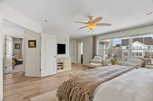 16782 Draft Horse Ct, Lakeville, MN 55044 - Photo 11