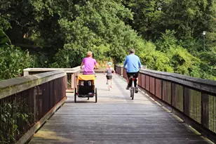 16782 Draft Horse Ct, Lakeville, MN 55044 - Photo 31