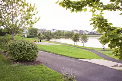 16782 Draft Horse Court, Lakeville, MN 55044 - Photo 29