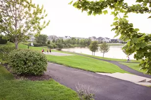 16782 Draft Horse Ct, Lakeville, MN 55044 - Photo 29