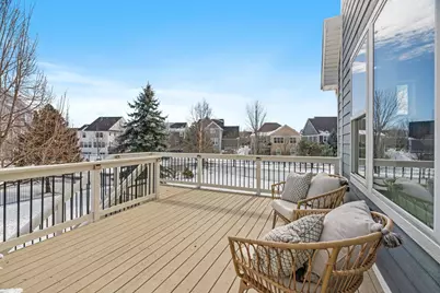 16782 Draft Horse Court, Lakeville, MN 55044 - Photo 21