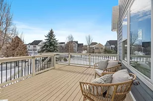 16782 Draft Horse Ct, Lakeville, MN 55044 - Photo 21