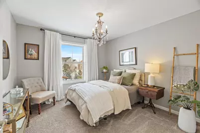 16782 Draft Horse Court, Lakeville, MN 55044 - Photo 13