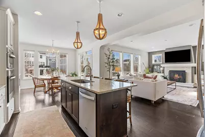 16782 Draft Horse Court, Lakeville, MN 55044 - Photo 3