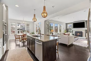 16782 Draft Horse Ct, Lakeville, MN 55044 - Photo 3