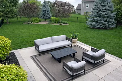 16782 Draft Horse Court, Lakeville, MN 55044 - Photo 23