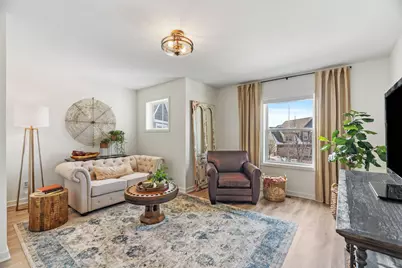 16782 Draft Horse Court, Lakeville, MN 55044 - Photo 15