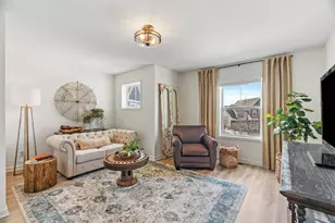 16782 Draft Horse Ct, Lakeville, MN 55044 - Photo 15