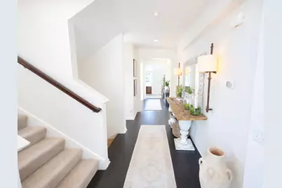 16782 Draft Horse Court, Lakeville, MN 55044 - Photo 7