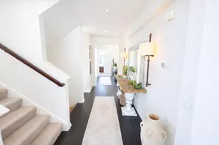 16782 Draft Horse Ct, Lakeville, MN 55044 - Photo 7