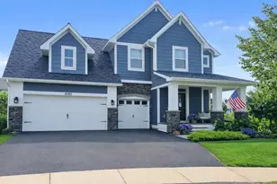 16782 Draft Horse Ct, Lakeville, MN 55044 - Photo 1