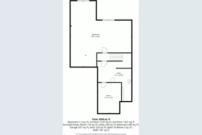 16782 Draft Horse Court, Lakeville, MN 55044 - Photo 39