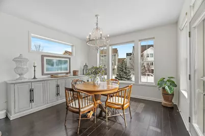 16782 Draft Horse Court, Lakeville, MN 55044 - Photo 5