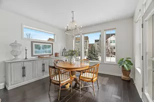 16782 Draft Horse Ct, Lakeville, MN 55044 - Photo 5