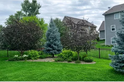 16782 Draft Horse Court, Lakeville, MN 55044 - Photo 25