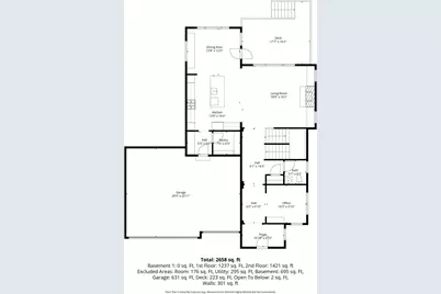 16782 Draft Horse Court, Lakeville, MN 55044 - Photo 37